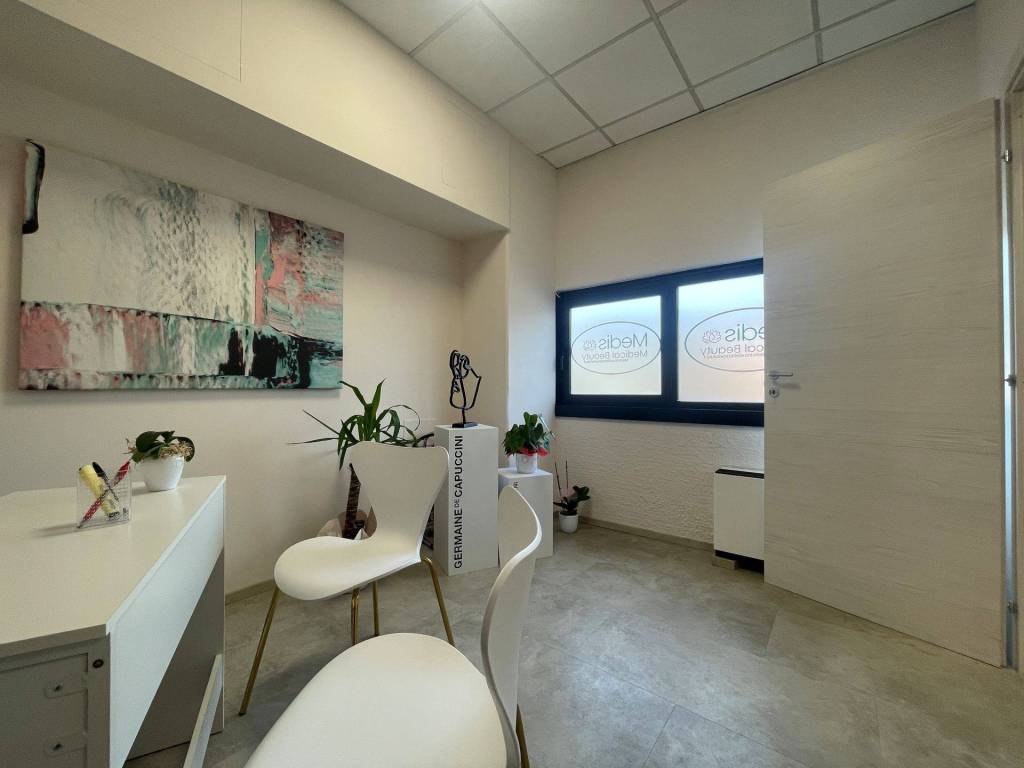 Immobile a Siena in Strada Massetana Romana, 52 - Foto 4