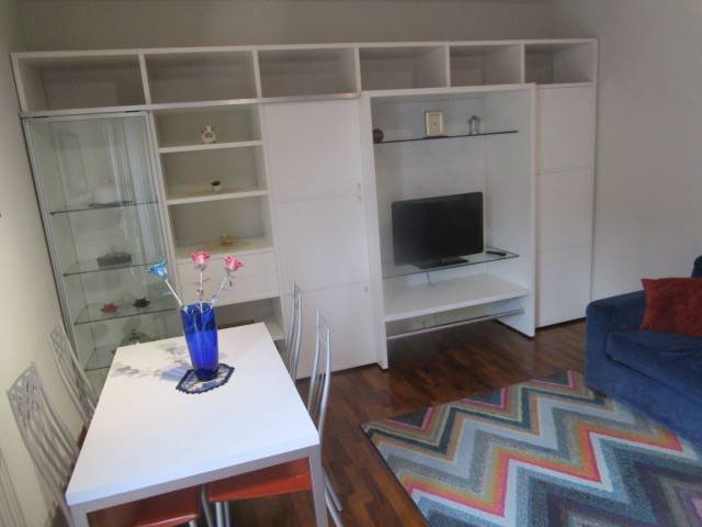 Appartamento a Gallarate in Via Antonio Gramsci - Foto 2