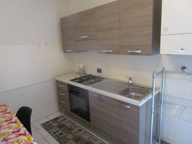 Appartamento a Gallarate in Via Antonio Gramsci - Foto 3