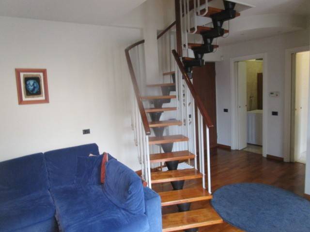 Appartamento a Gallarate in Via Antonio Gramsci - Foto 4