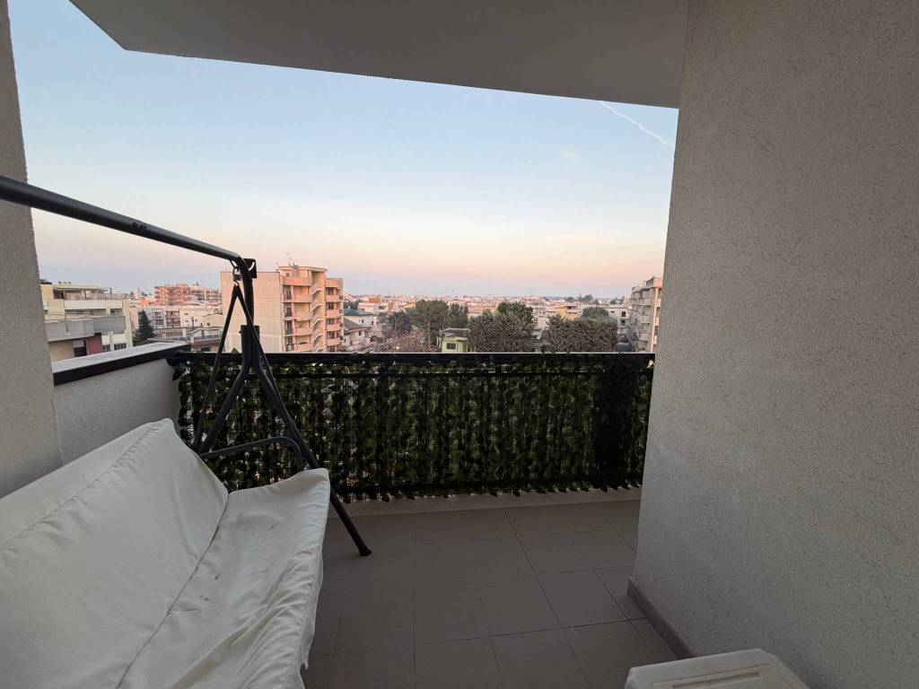 Appartamento a Turi in Via Ninuccio Napolitano, 11 - Foto 5