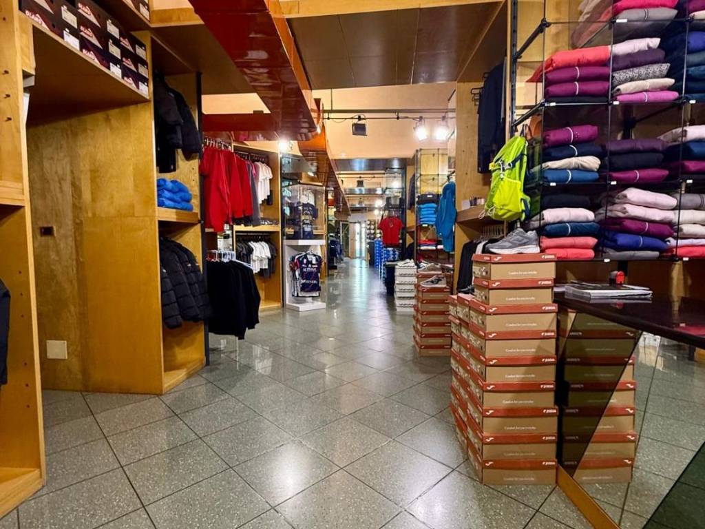 Immobile a Chieri in Via Vittorio Emanuele II - Foto 4