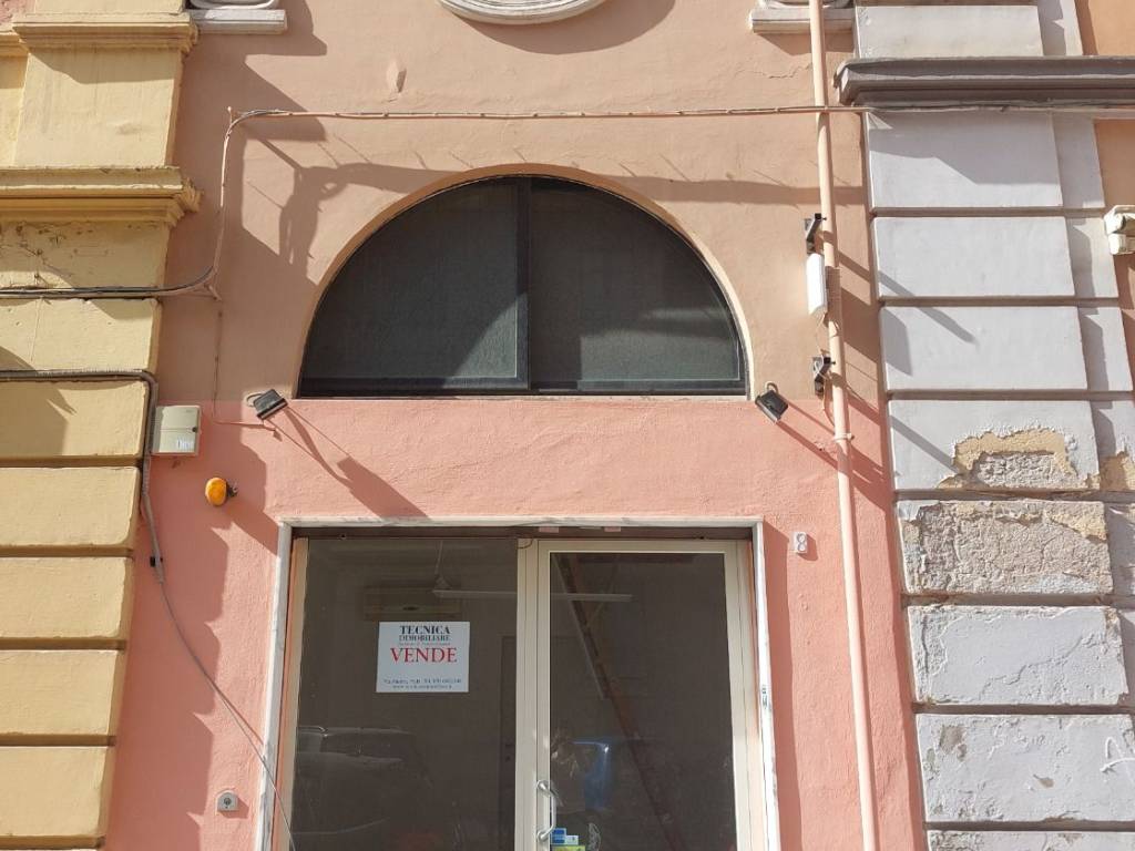 Immobile a Cagliari in Via Alessandro Manzoni - Foto 2