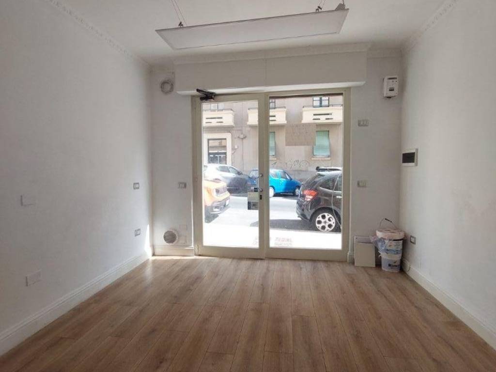 Immobile a Cagliari in Via Alessandro Manzoni - Foto 3