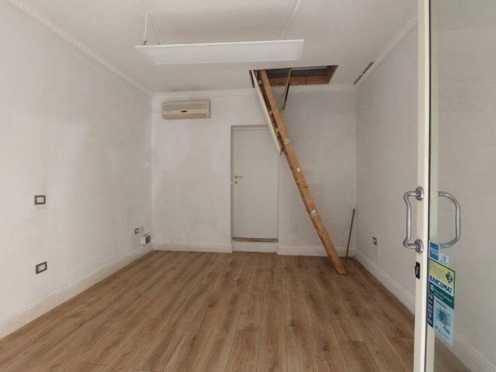 Immobile a Cagliari in Via Alessandro Manzoni - Foto 4