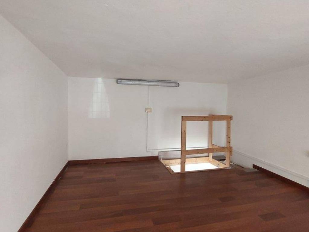 Immobile a Cagliari in Via Alessandro Manzoni - Foto 5