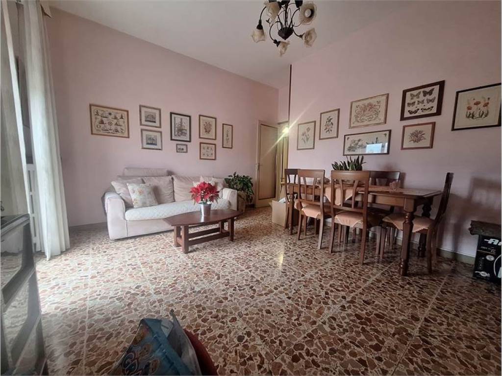 Appartamento a Pieve a nievole in Via Niccolò Machiavelli, 1 - Foto 2