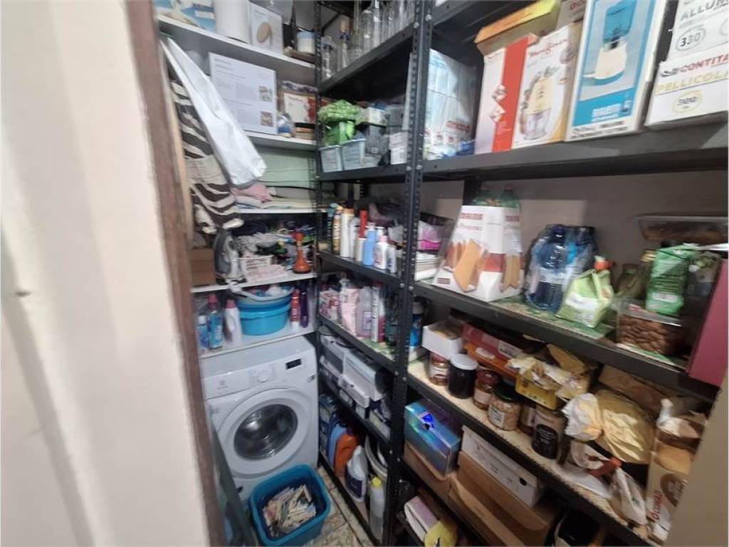 Appartamento a Pieve a nievole in Via Niccolò Machiavelli, 1 - Foto 4