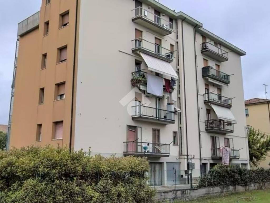 Appartamento a Malalbergo in Via Nazionale, 150 - Foto 3