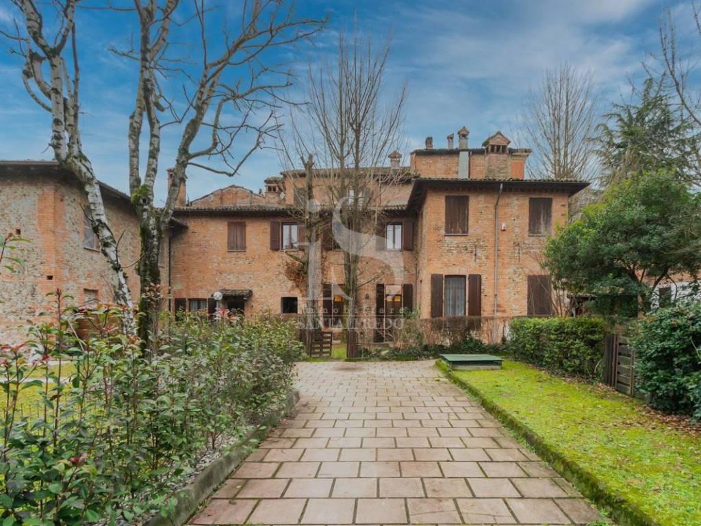 Appartamento a Piacenza in via Ferdinando di borbone ,60 - Foto 2