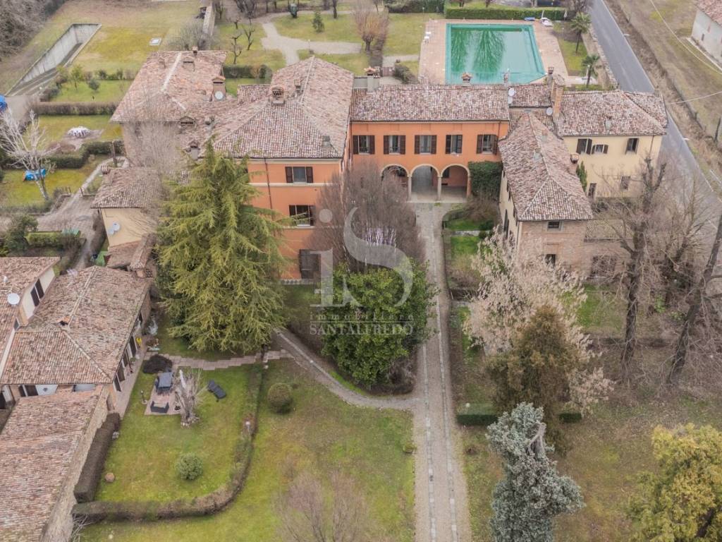 Appartamento a Piacenza in via Ferdinando di borbone ,60 - Foto 3