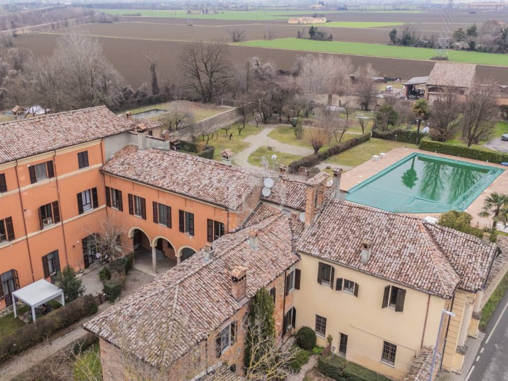 Appartamento a Piacenza in via Ferdinando di borbone ,60 - Foto 4