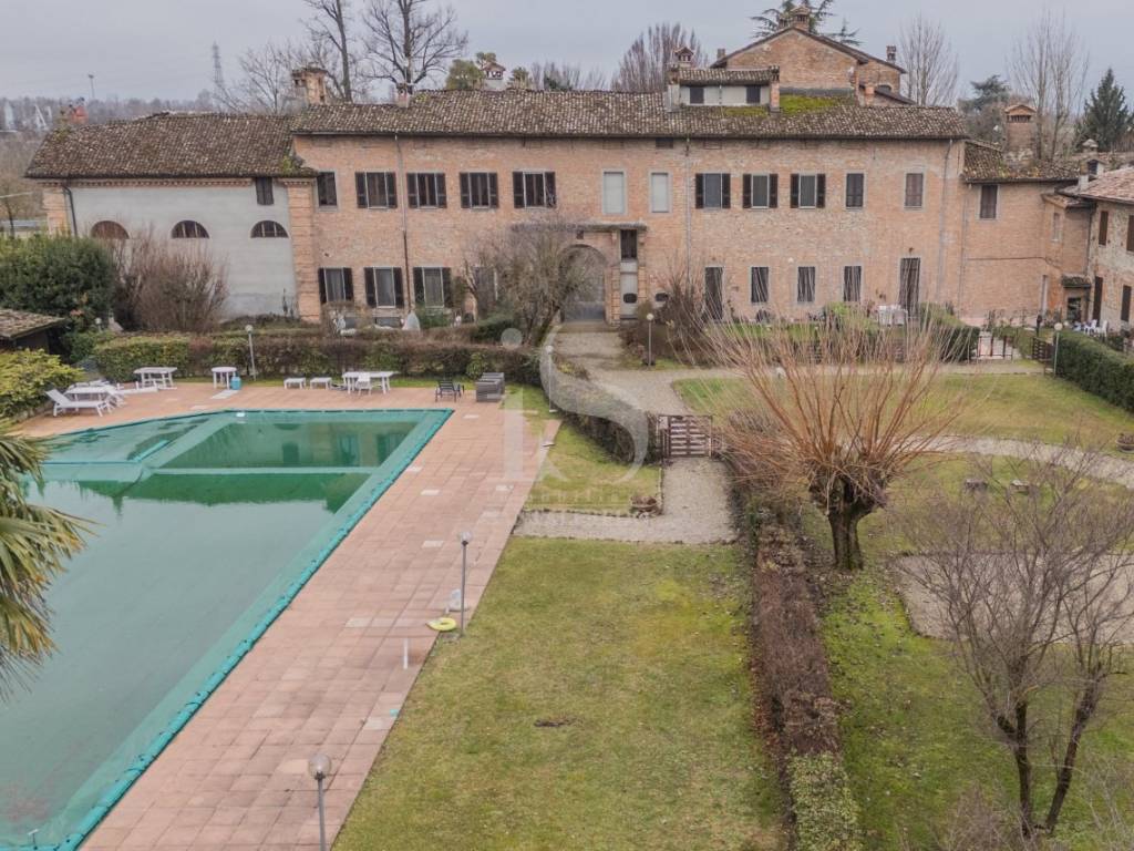Appartamento a Piacenza in via Ferdinando di borbone ,60 - Foto 5