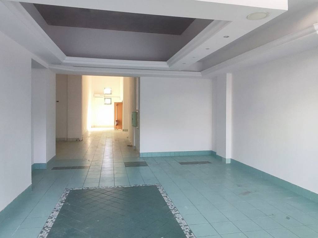 Immobile a Giulianova in Via Galileo Galilei, 84 - Foto 2