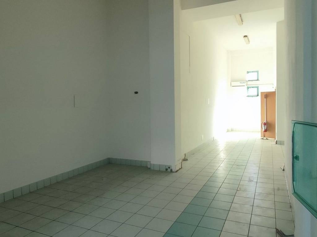 Immobile a Giulianova in Via Galileo Galilei, 84 - Foto 5