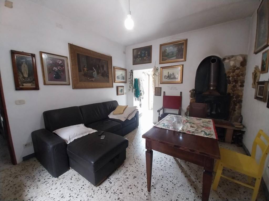 Rustico / casale a Calci - Foto 3