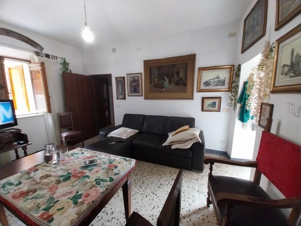 Rustico / casale a Calci - Foto 4