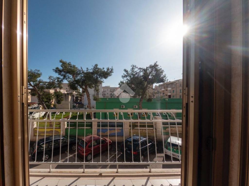 Appartamento a Manfredonia in Via Apulia, 12 - Foto 4