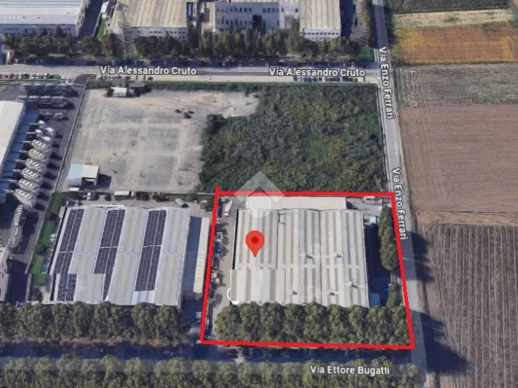 Immobile a Moncalieri in Via bugatti, 11 - Foto 2