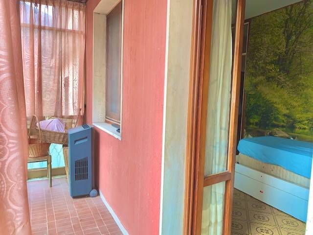 Casa indipendente a Luni - Foto 3