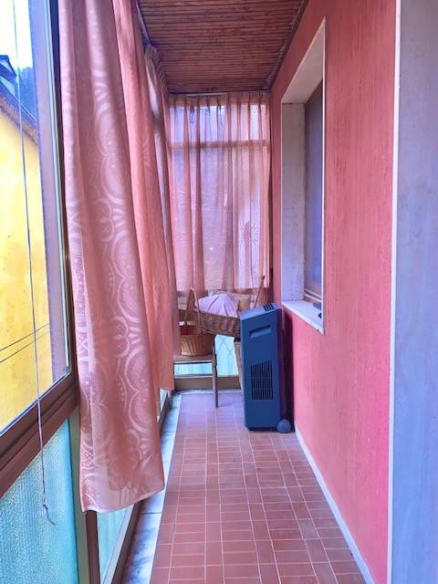 Casa indipendente a Luni - Foto 4