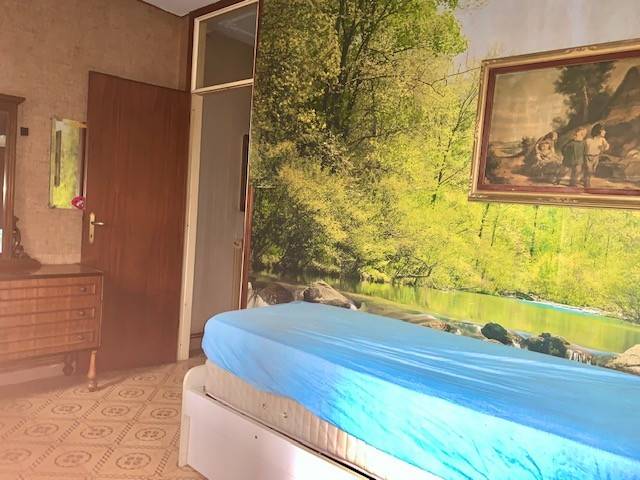 Casa indipendente a Luni - Foto 5