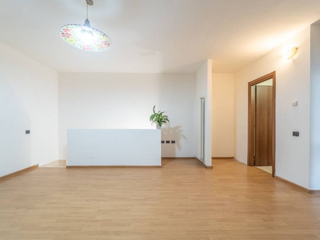 Appartamento a Fiumicino in Via Serrenti - Foto 2