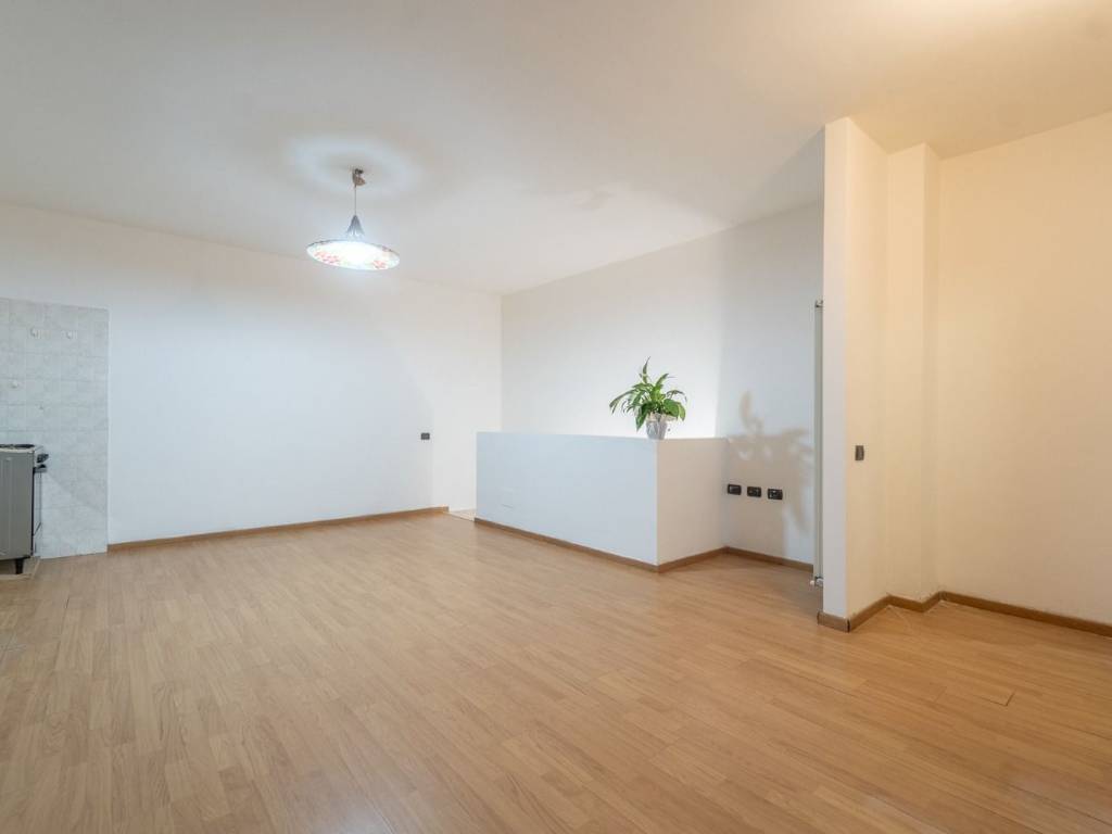 Appartamento a Fiumicino in Via Serrenti - Foto 3