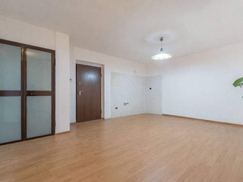 Appartamento a Fiumicino in Via Serrenti - Foto 5