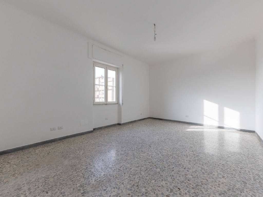 Appartamento a Fiumicino in Via del Tempio della Fortuna - Foto 2