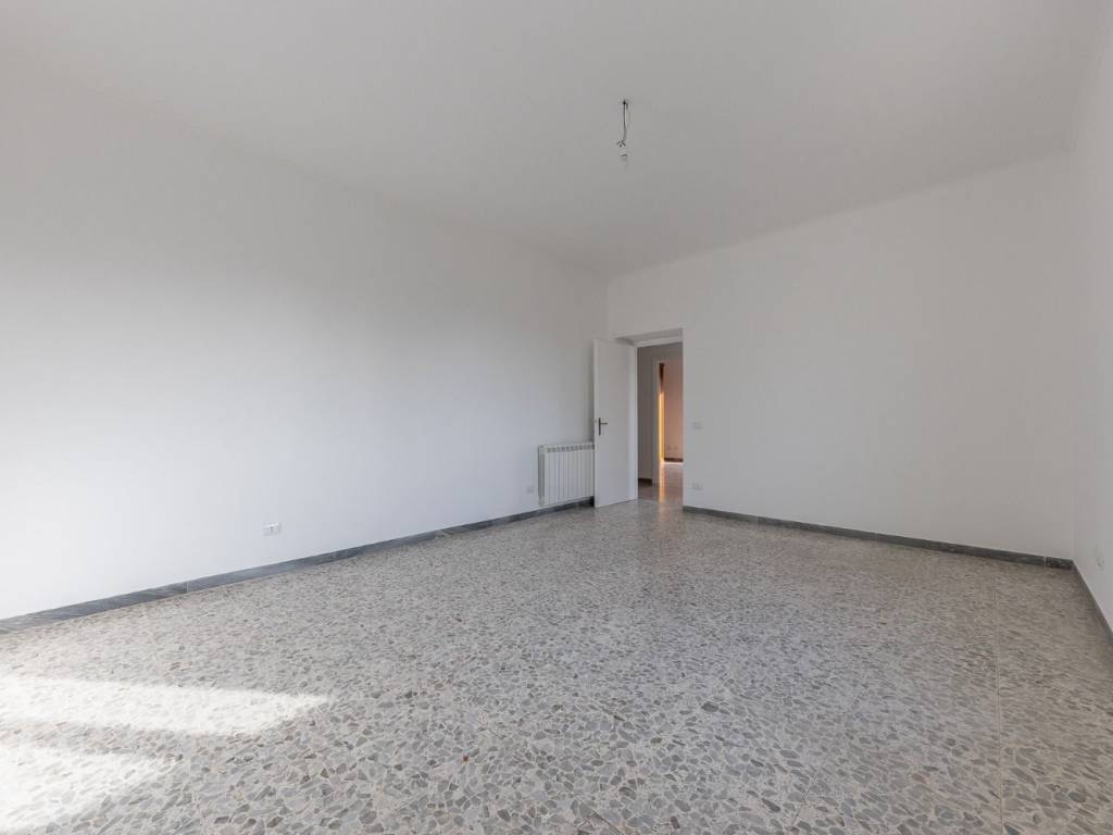 Appartamento a Fiumicino in Via del Tempio della Fortuna - Foto 5