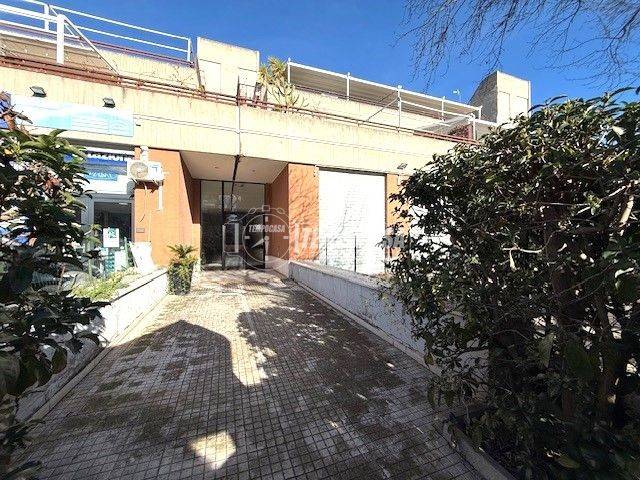 Appartamento a Foggia in Viale Sant'Alfonso Maria Dè Liguori - Foto 2