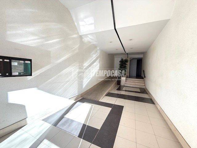 Appartamento a Foggia in Viale Sant'Alfonso Maria Dè Liguori - Foto 3