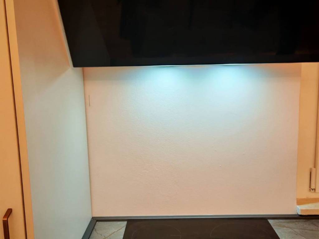 Appartamento a Pescara - Foto 3