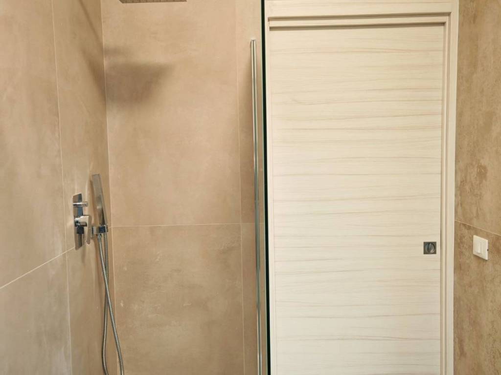 Appartamento a Pescara - Foto 5