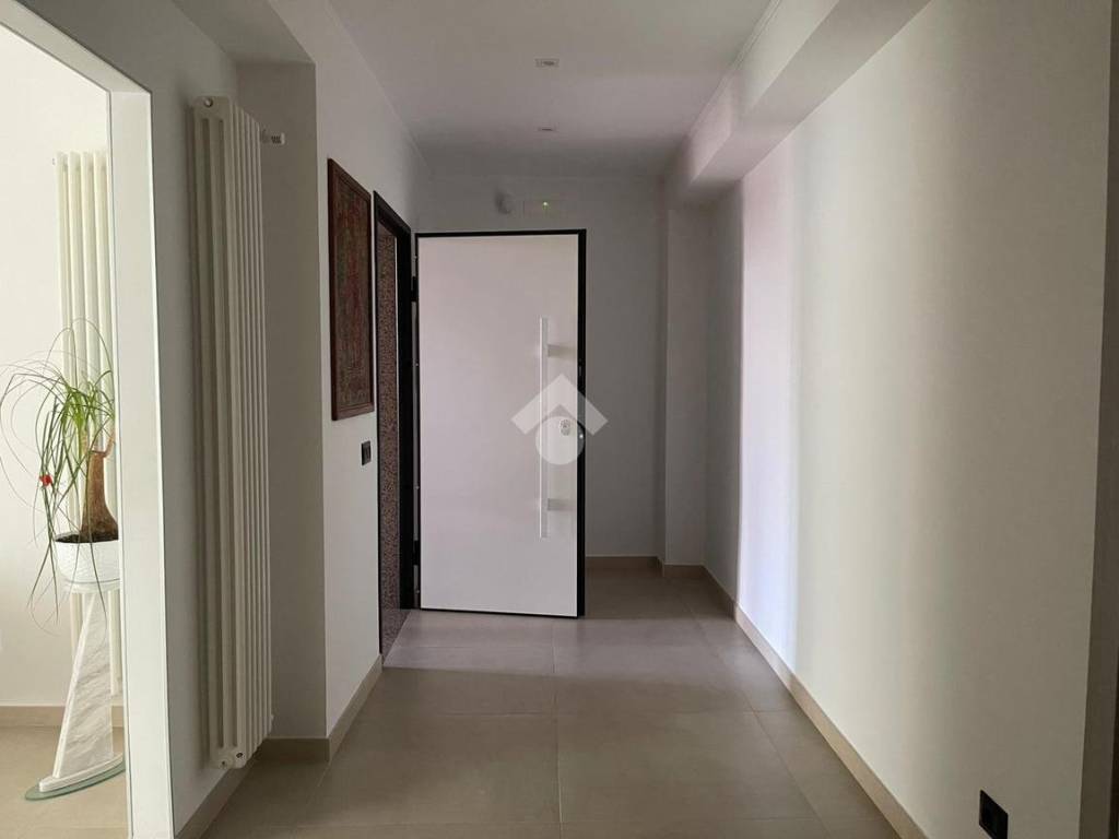Appartamento a Grottaglie in Via Bruno Buozzi, 48 - Foto 3