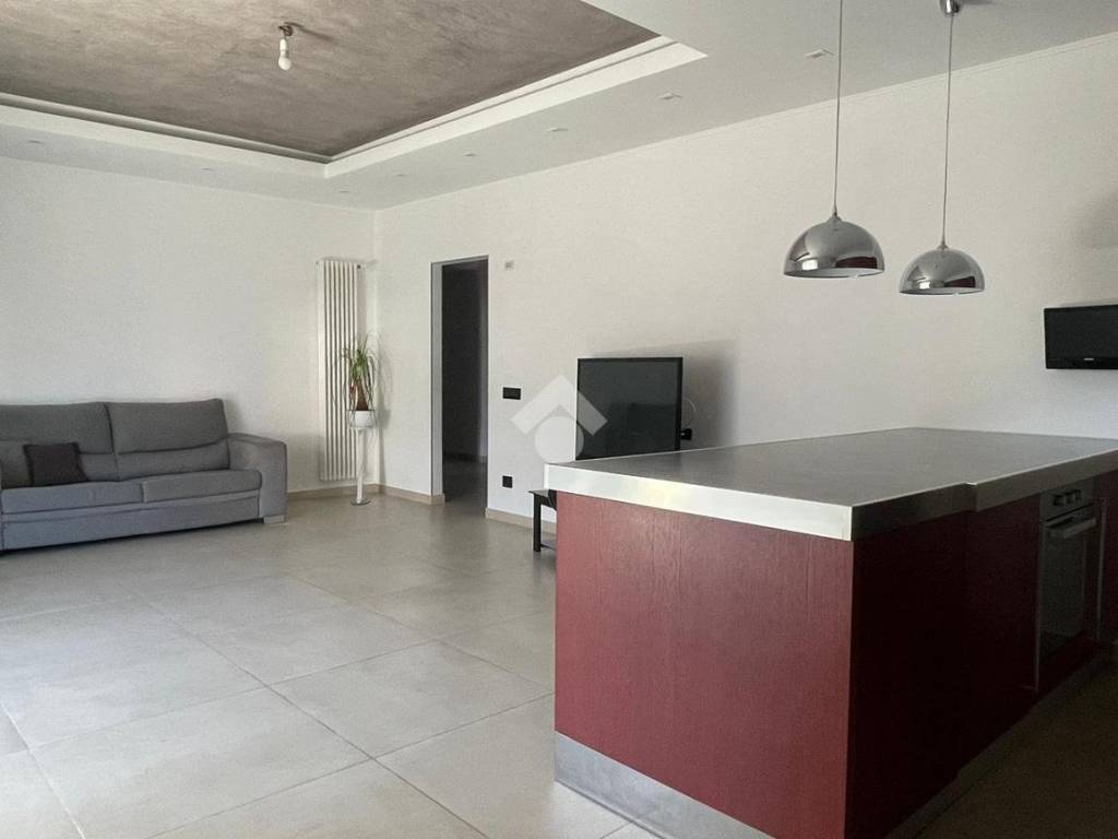 Appartamento a Grottaglie in Via Bruno Buozzi, 48 - Foto 5