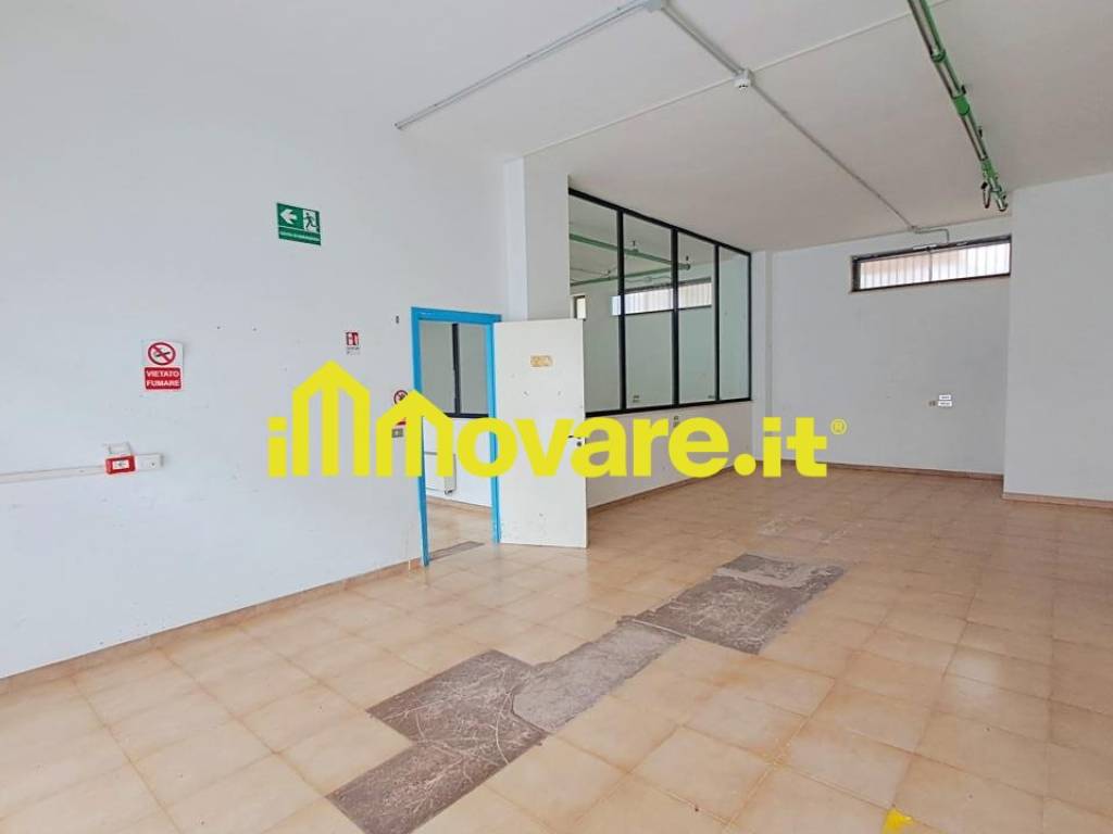 Immobile a Triggiano in Via Suor Marcella Arosio, 15 - Foto 4