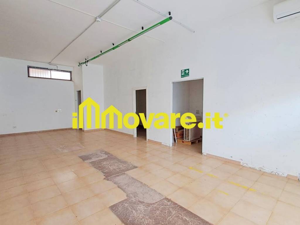 Immobile a Triggiano in Via Suor Marcella Arosio, 15 - Foto 5