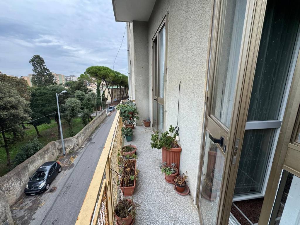 Appartamento a Livorno in Via San Gaetano - Foto 4