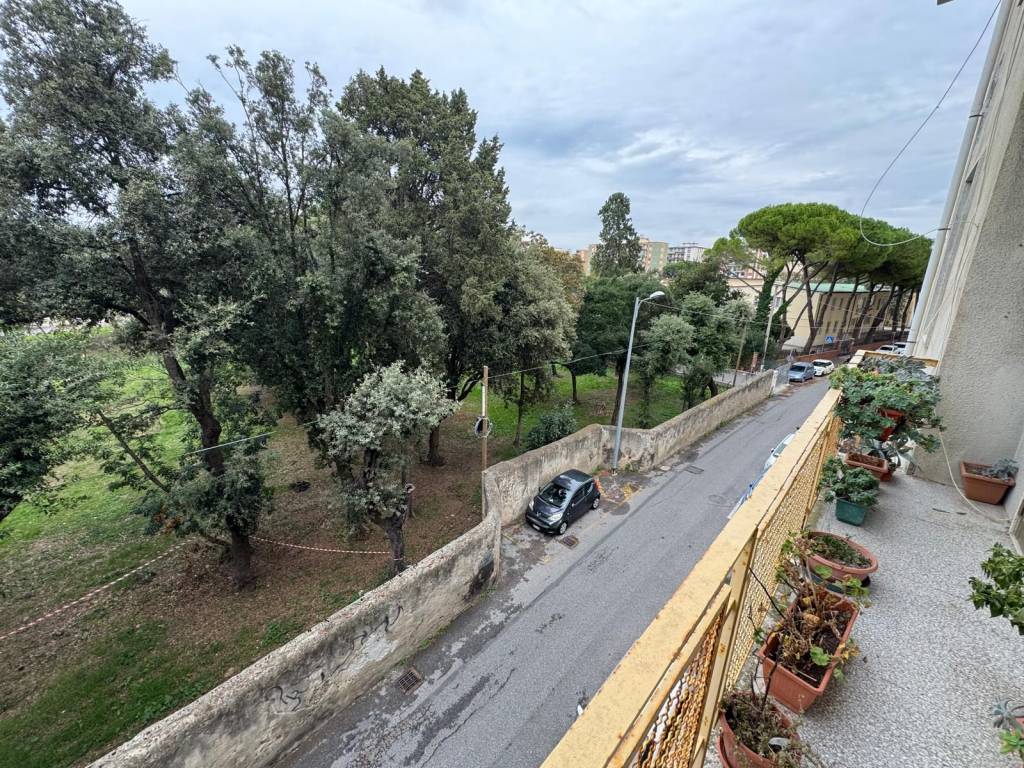 Appartamento a Livorno in Via San Gaetano - Foto 5