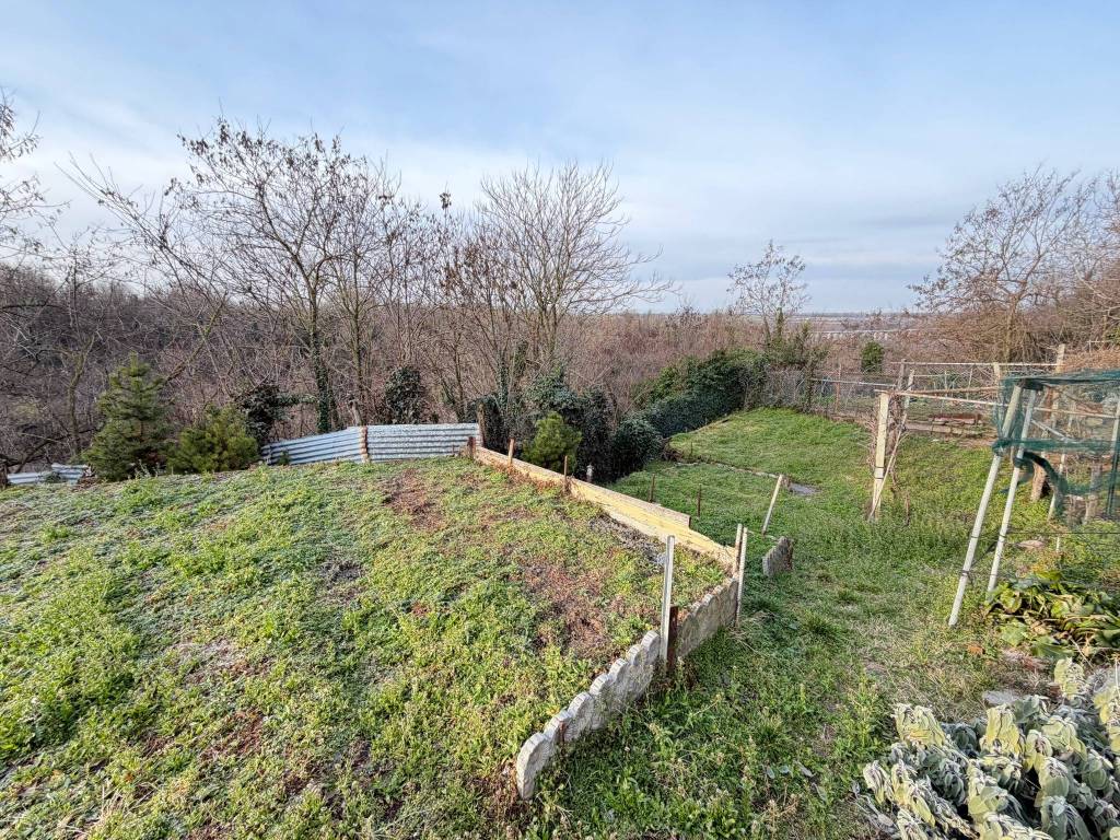 Rustico / casale a Salmour in Vicolo Balbo - Foto 4