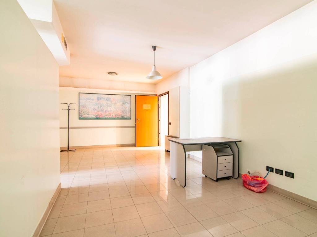 Immobile a Melzo in Via Montello, 16 - Foto 2