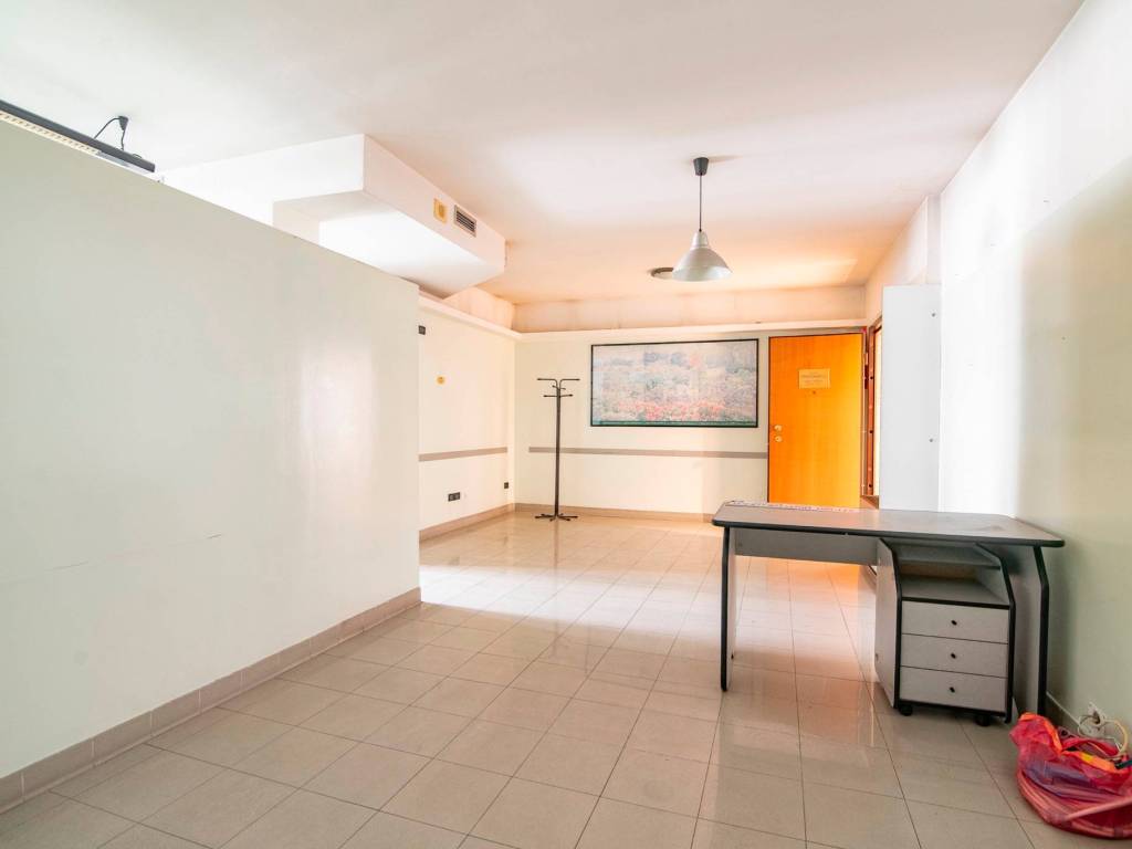 Immobile a Melzo in Via Montello, 16 - Foto 3