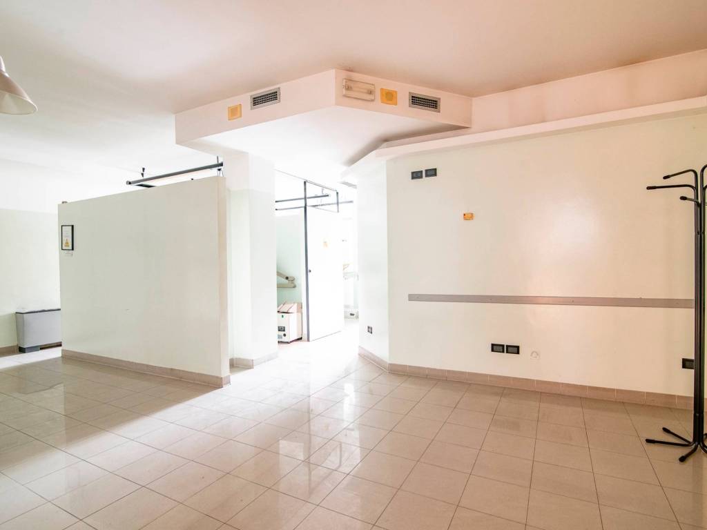 Immobile a Melzo in Via Montello, 16 - Foto 4