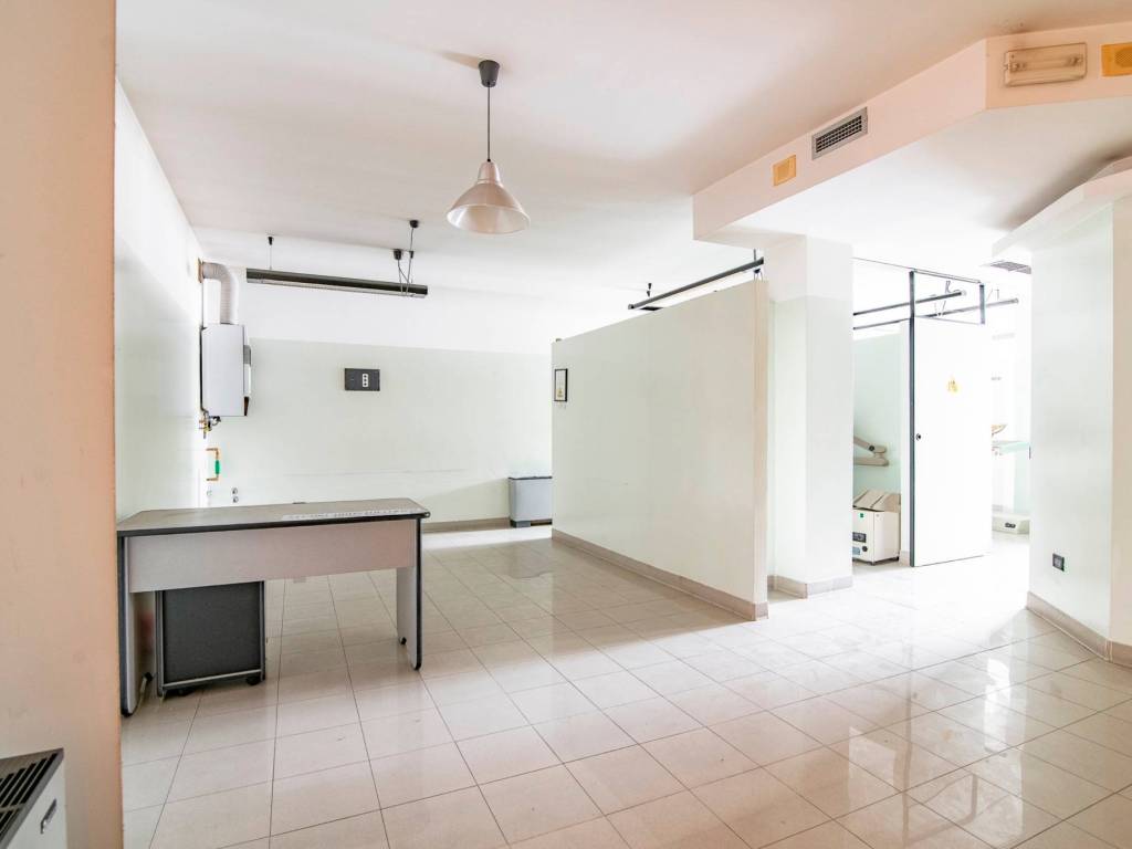 Immobile a Melzo in Via Montello, 16 - Foto 5