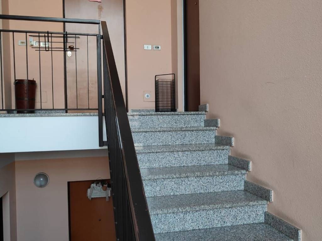 Appartamento a Novara in Corso Risorgimento - Foto 3