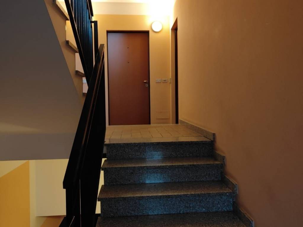 Appartamento a Novara in Corso Risorgimento - Foto 4