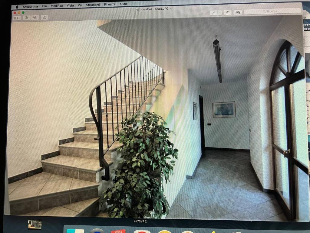 Rustico / casale a Roddi in Via Don Demetrio Castelli - Foto 2