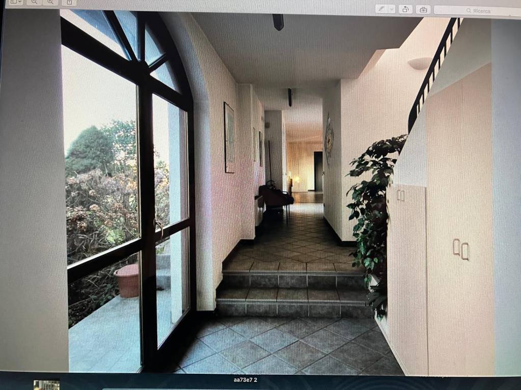 Rustico / casale a Roddi in Via Don Demetrio Castelli - Foto 4